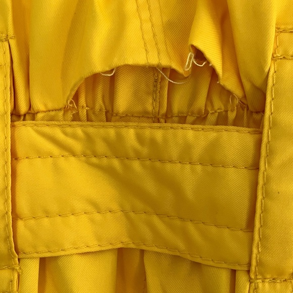 Killy Ski Suit - Picture 8 of 12